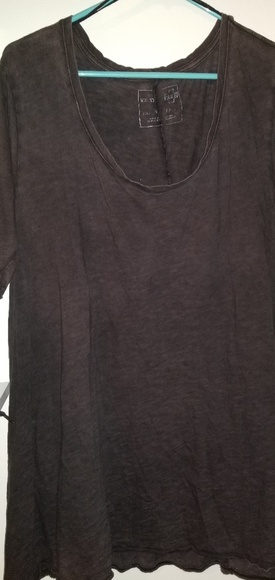 Free People Tops - Free people top XL